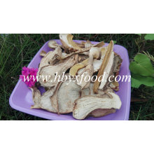 Dried Organic Porcini Mushrooms From Yunnan